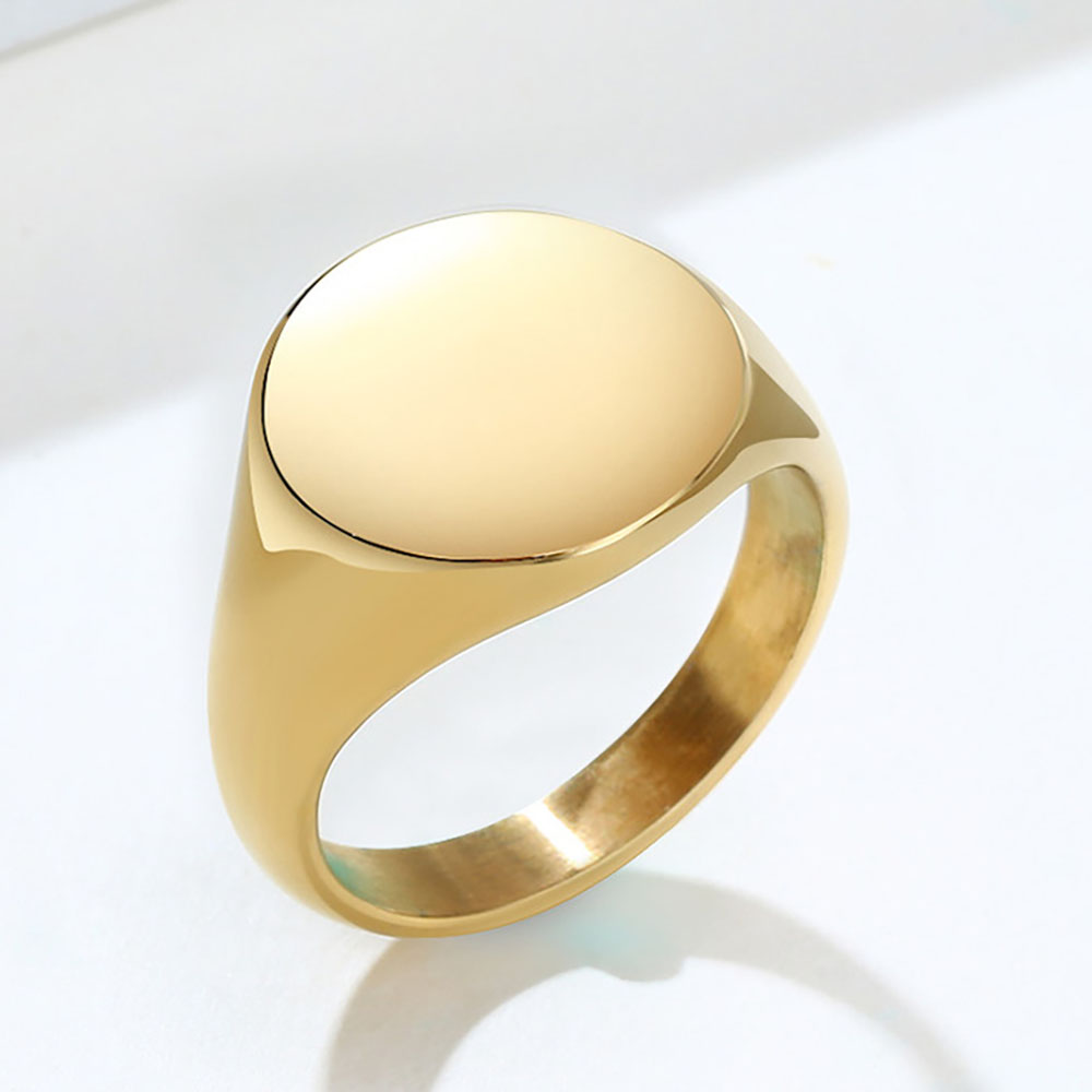 ส่วนบุคคลเริ่มต้นแกะสลักสแตนเล - Wedding Zone บทวิจารณ์และราคา