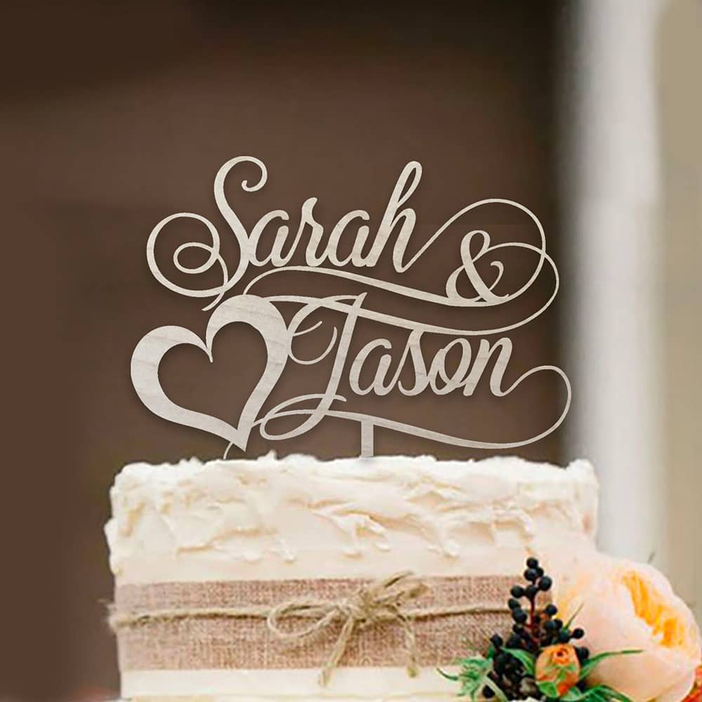 ส่วนบุคคลงานแต่งงาน Mr & Mrs เ - Wedding Supply Rentals บทวิจารณ์และราคา