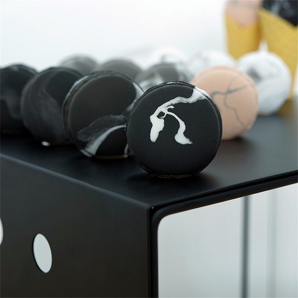 อุปกรณ์ประกอบฉากอาหารปลอม สำหร - Wedding Cake Supply Store บทวิจารณ์และราคา