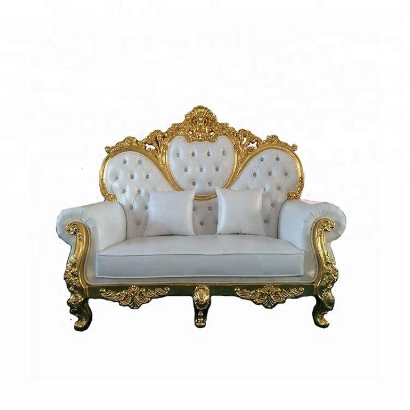 โรงงานจีนจัดหาโซฟาบัลลังก์งานแ - Wedding Supply Rentals บทวิจารณ์และราคา