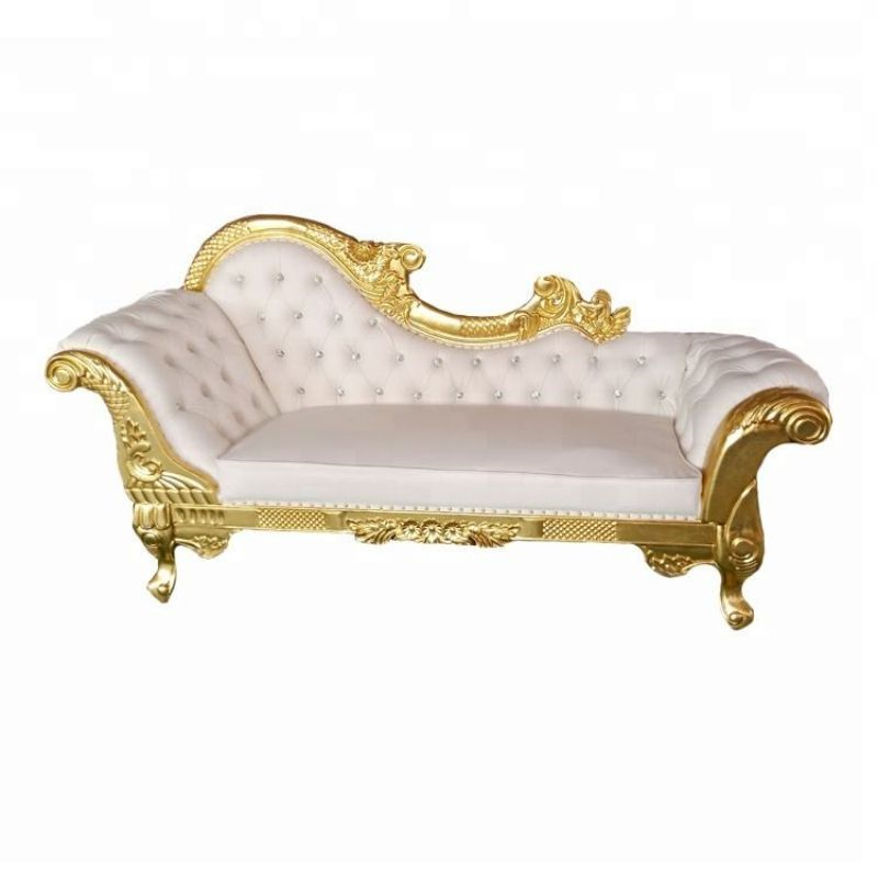 โรงงานจีนจัดหาโซฟาบัลลังก์งานแ - Wedding Supply Rentals บทวิจารณ์และราคา