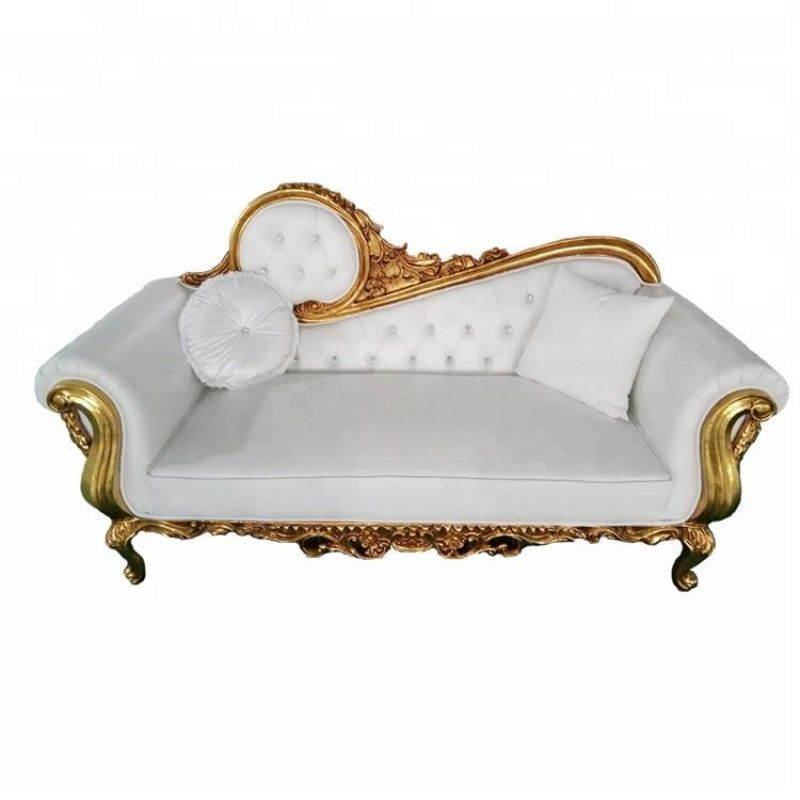 โรงงานจีนจัดหาโซฟาบัลลังก์งานแ - Wedding Supply Rentals บทวิจารณ์และราคา