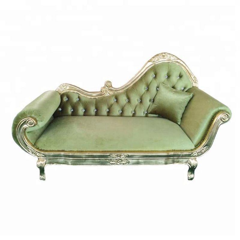 โรงงานจีนจัดหาโซฟาบัลลังก์งานแ - Wedding Supply Rentals บทวิจารณ์และราคา
