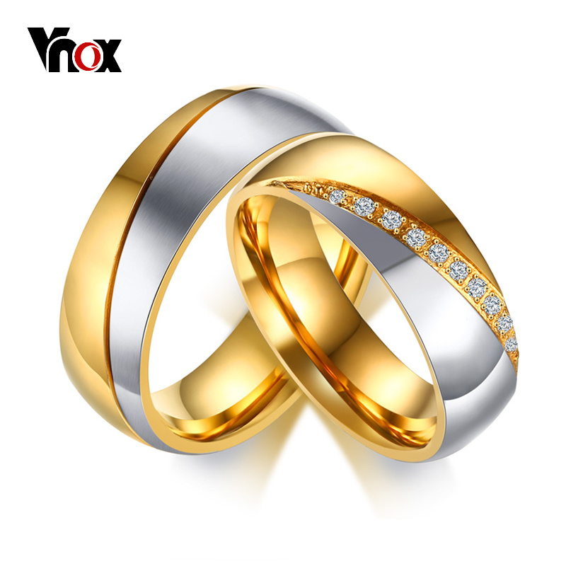 Vnoxอารมณ์งานแต่งงานสำหรับผู้ห - Wedding Zone บทวิจารณ์และราคา