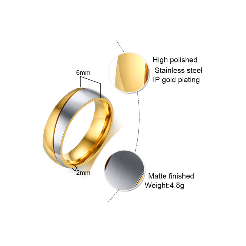 Vnoxอารมณ์งานแต่งงานสำหรับผู้ห - Wedding Zone บทวิจารณ์และราคา