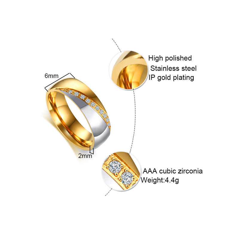 Vnoxอารมณ์งานแต่งงานสำหรับผู้ห - Wedding Zone บทวิจารณ์และราคา