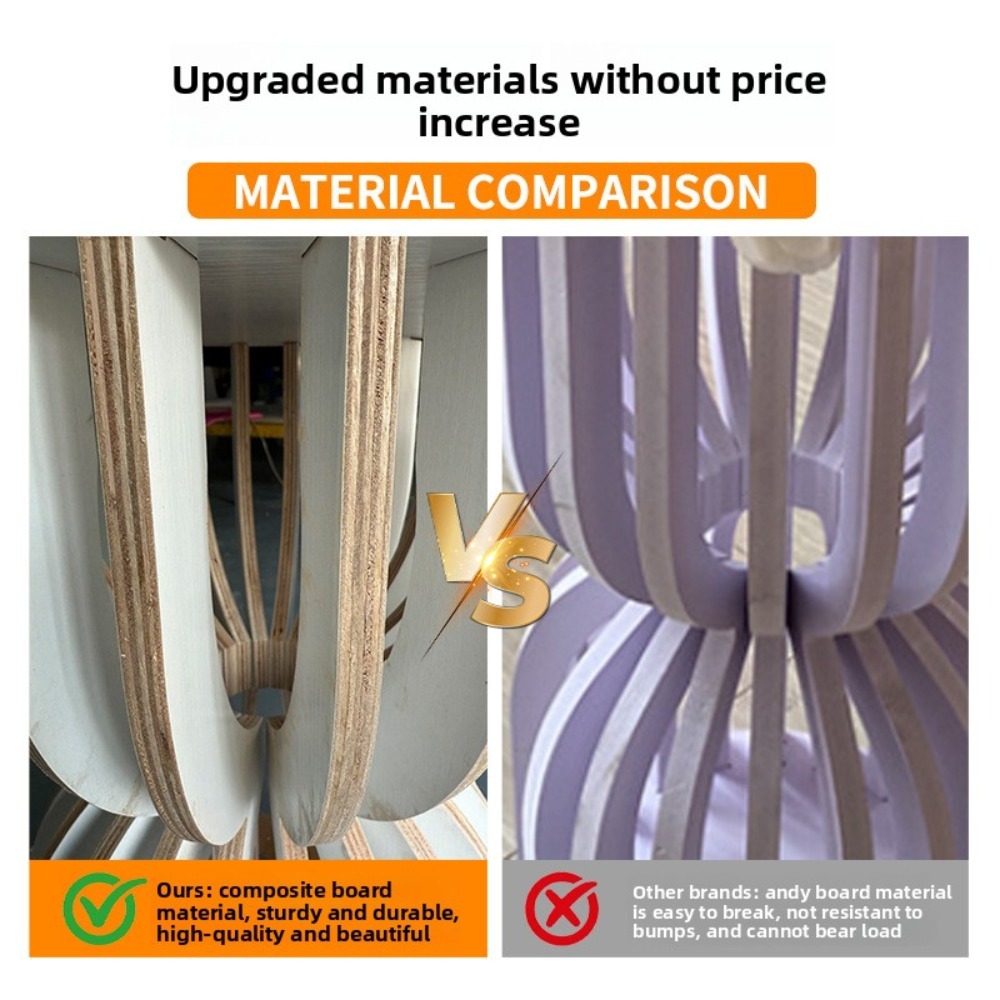 แท่นวางดอกไม้แต่งงานทรงเสาโรมั - Wedding Supply Rentals บทวิจารณ์และราคา