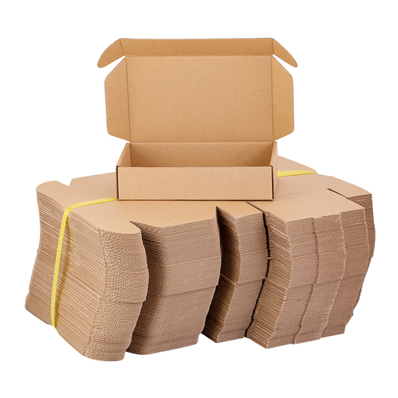 จัดส่งตรงจากคลังสินค้า/สินค้าพ - Wedding Supply Warehouse บทวิจารณ์และราคา