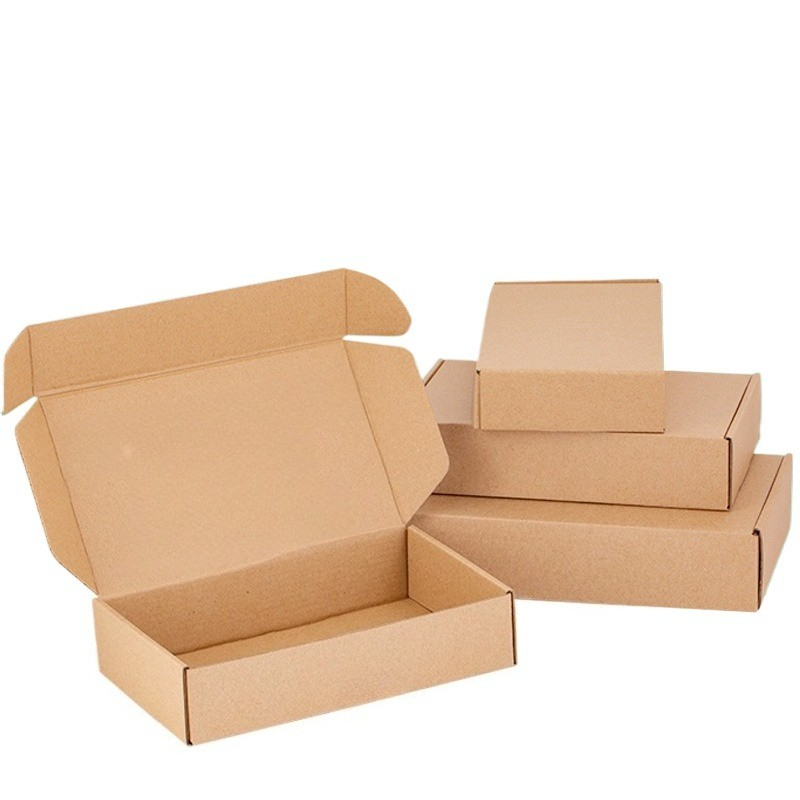 จัดส่งตรงจากคลังสินค้า/สินค้าพ - Wedding Supply Warehouse บทวิจารณ์และราคา