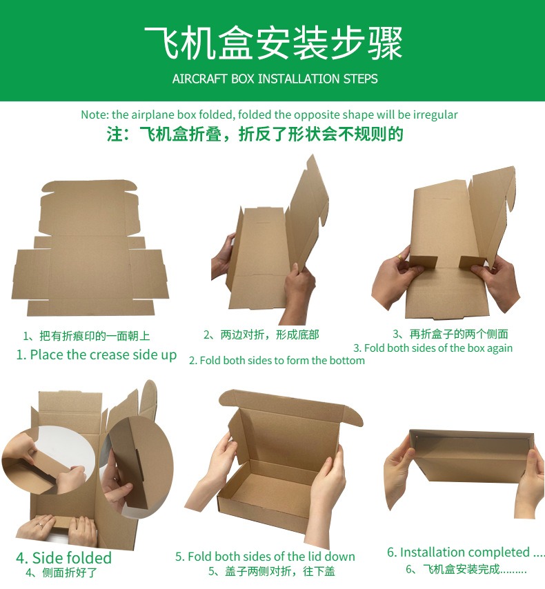 จัดส่งตรงจากคลังสินค้า/สินค้าพ - Wedding Supply Warehouse บทวิจารณ์และราคา